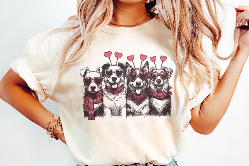 valentines-dog-png-dog-lover-png-valentines-day-png-love-png-dog-s