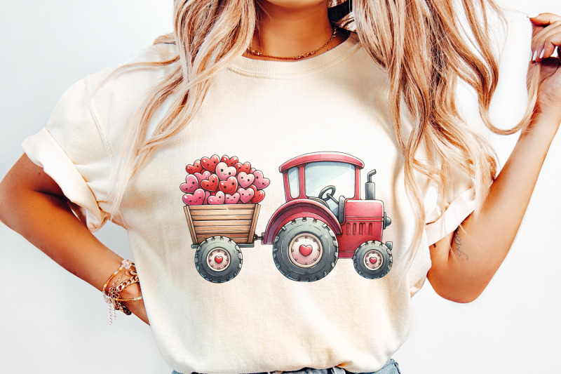 valentines-day-tractor-png-kids-valentine-download-boys-valentine-tr