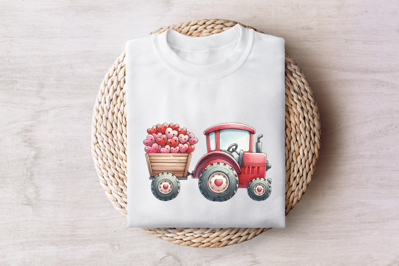 valentines-day-tractor-png-kids-valentine-download-boys-valentine-tr