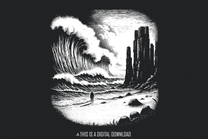 dark-ocean-waves-png-dramatic-black-and-white-seascape-moody-storm-a