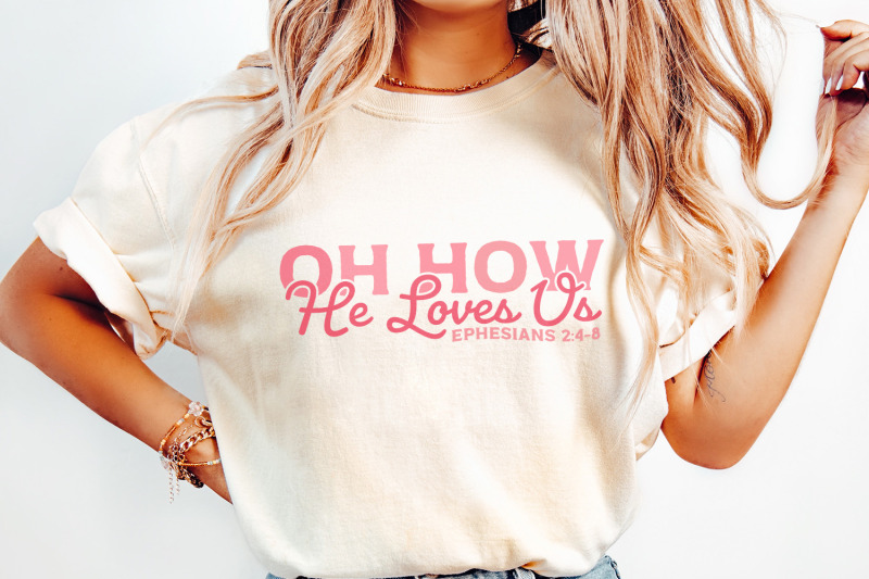 oh-how-he-loves-us-png-christian-valentine-bible-verse-png-jesus-va