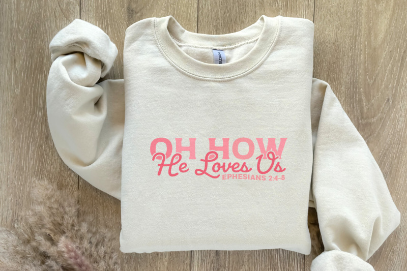 oh-how-he-loves-us-png-christian-valentine-bible-verse-png-jesus-va