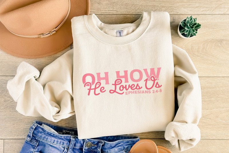 oh-how-he-loves-us-png-christian-valentine-bible-verse-png-jesus-va
