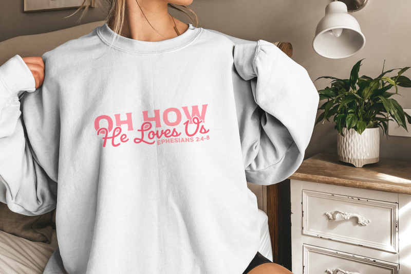 oh-how-he-loves-us-png-christian-valentine-bible-verse-png-jesus-va