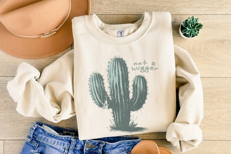 not-a-hugger-png-cactus-png-sublimation-design-instant-download-re