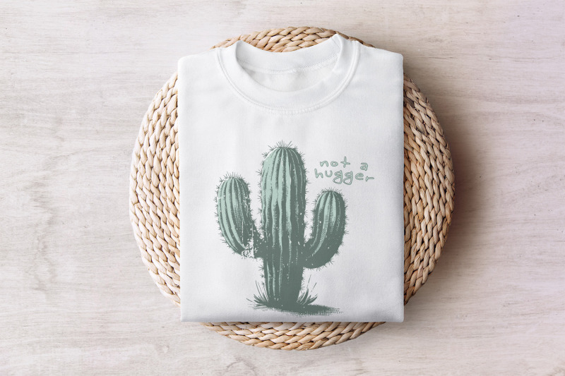 not-a-hugger-png-cactus-png-sublimation-design-instant-download-re