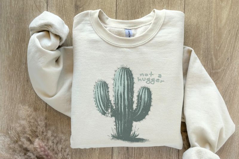 not-a-hugger-png-cactus-png-sublimation-design-instant-download-re