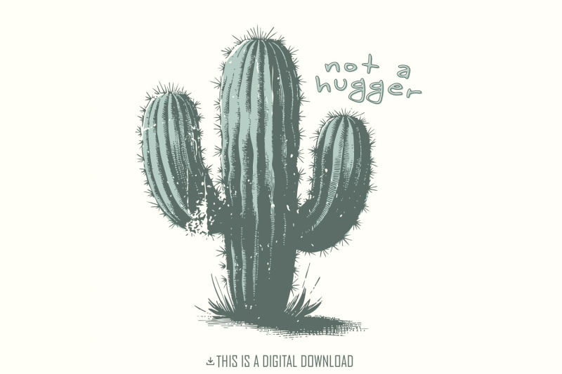 not-a-hugger-png-cactus-png-sublimation-design-instant-download-re