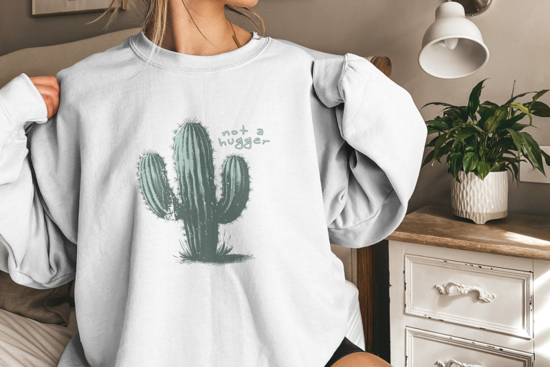 not-a-hugger-png-cactus-png-sublimation-design-instant-download-re