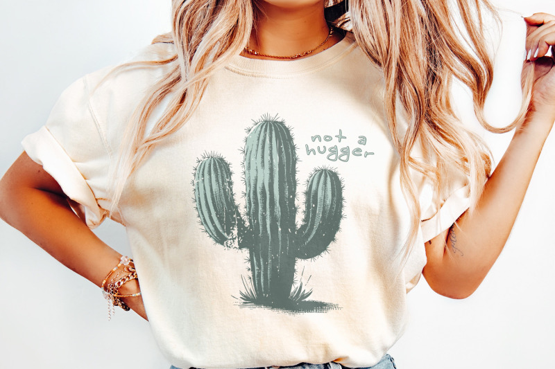 not-a-hugger-png-cactus-png-sublimation-design-instant-download-re