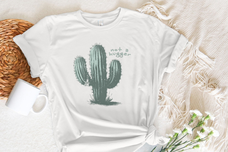 not-a-hugger-png-cactus-png-sublimation-design-instant-download-re