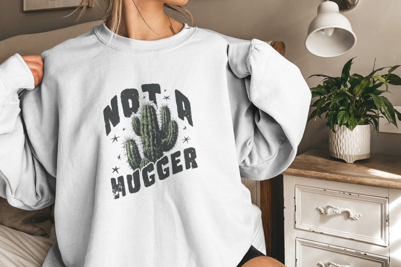 not-a-hugger-png-cactus-png-sublimation-design-instant-download-re