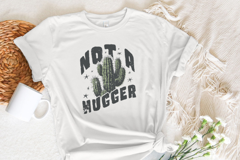 not-a-hugger-png-cactus-png-sublimation-design-instant-download-re