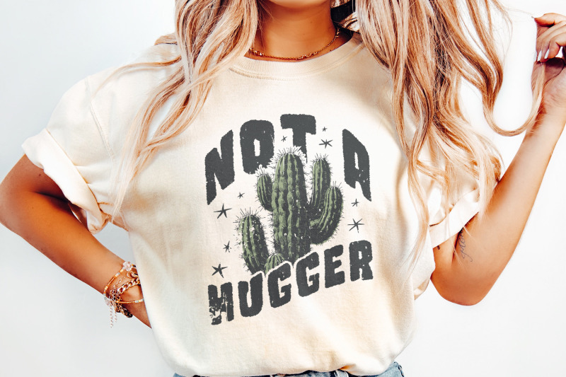 not-a-hugger-png-cactus-png-sublimation-design-instant-download-re