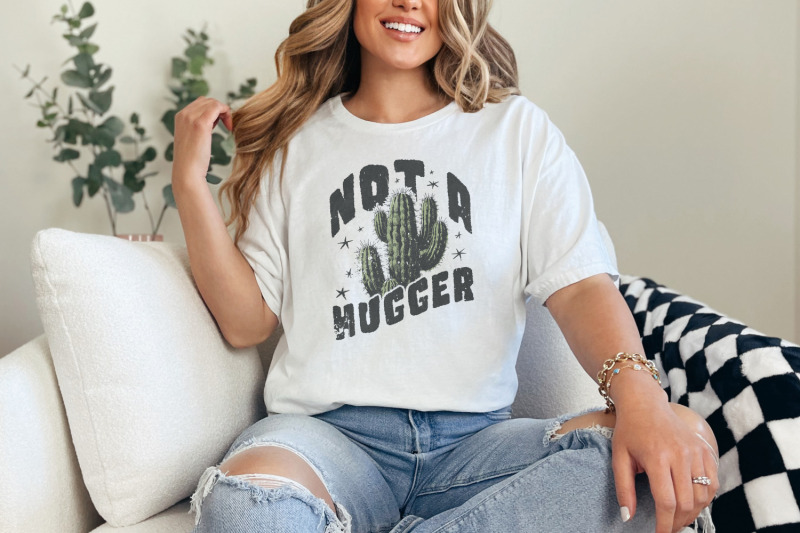 not-a-hugger-png-cactus-png-sublimation-design-instant-download-re