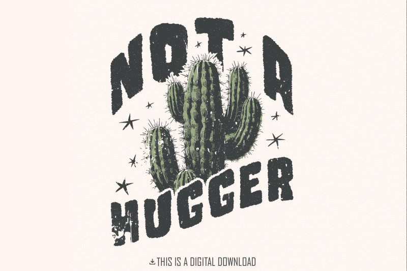 not-a-hugger-png-cactus-png-sublimation-design-instant-download-re