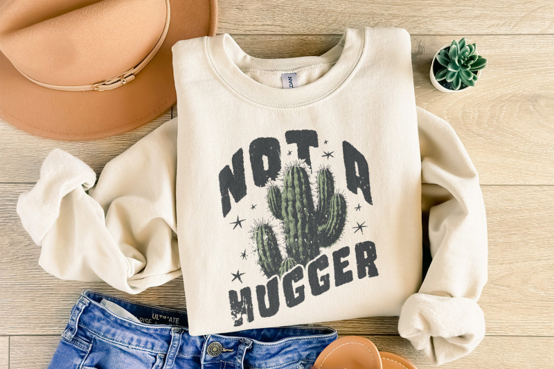 not-a-hugger-png-cactus-png-sublimation-design-instant-download-re