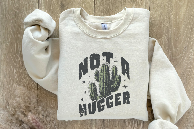 not-a-hugger-png-cactus-png-sublimation-design-instant-download-re