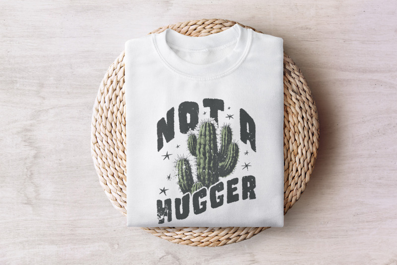 not-a-hugger-png-cactus-png-sublimation-design-instant-download-re