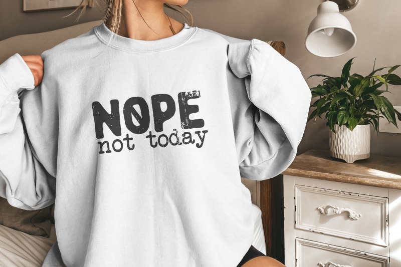 nope-not-today-png-sarcastic-mom-life-png-sassy-png-funny-mom-png