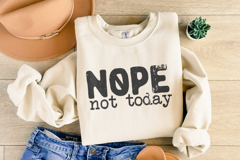 nope-not-today-png-sarcastic-mom-life-png-sassy-png-funny-mom-png