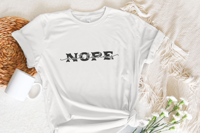nope-not-today-png-sassy-png-sarcastic-mom-life-png-funny-mom-png