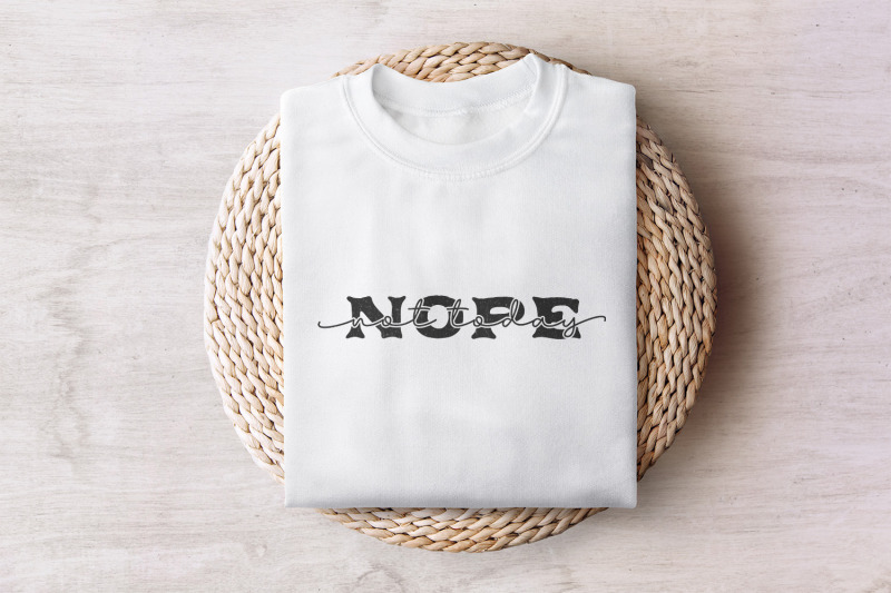 nope-not-today-png-sassy-png-sarcastic-mom-life-png-funny-mom-png