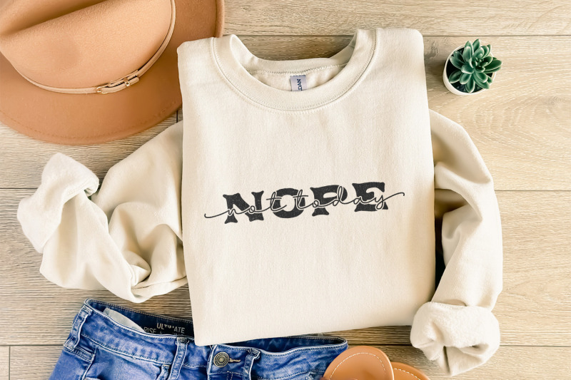 nope-not-today-png-sassy-png-sarcastic-mom-life-png-funny-mom-png