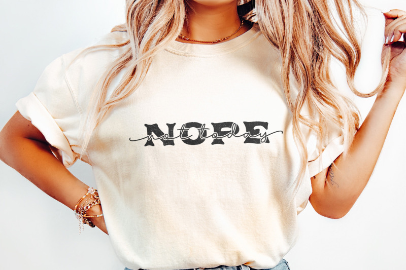 nope-not-today-png-sassy-png-sarcastic-mom-life-png-funny-mom-png