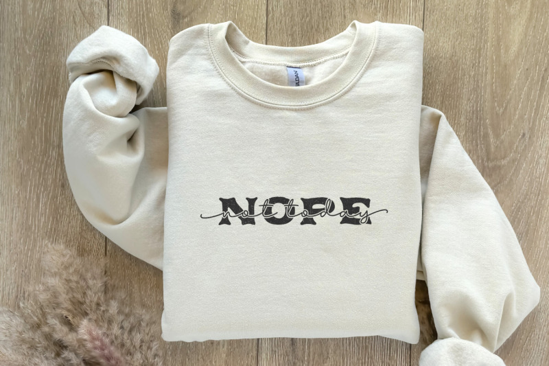 nope-not-today-png-sassy-png-sarcastic-mom-life-png-funny-mom-png