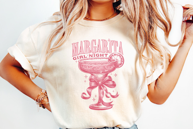 margarita-girls-night-png-valentine-clipart-trendy-vday-sublimation