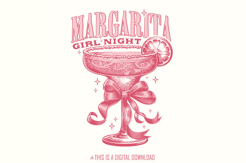margarita-girls-night-png-valentine-clipart-trendy-vday-sublimation