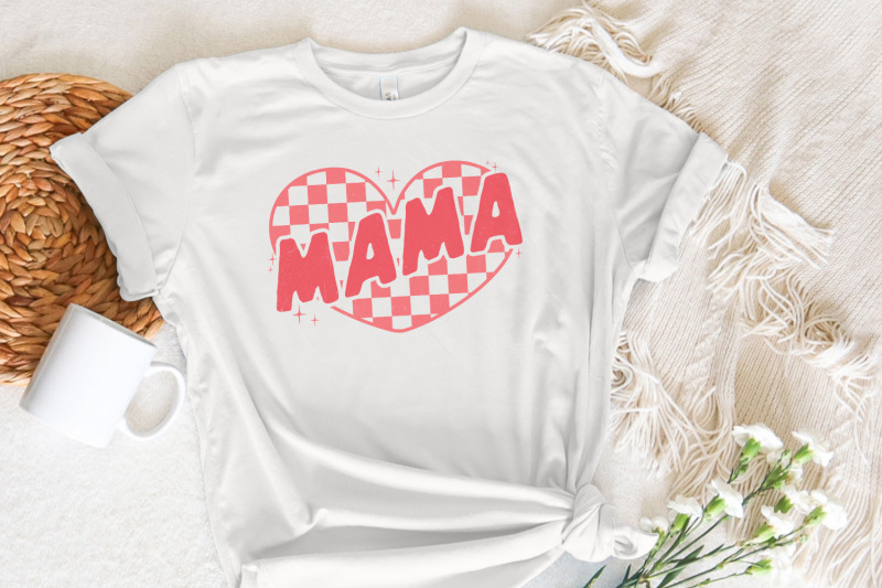 mama-checkered-heart-png-valentines-day-png-mama-valentine-png-retr