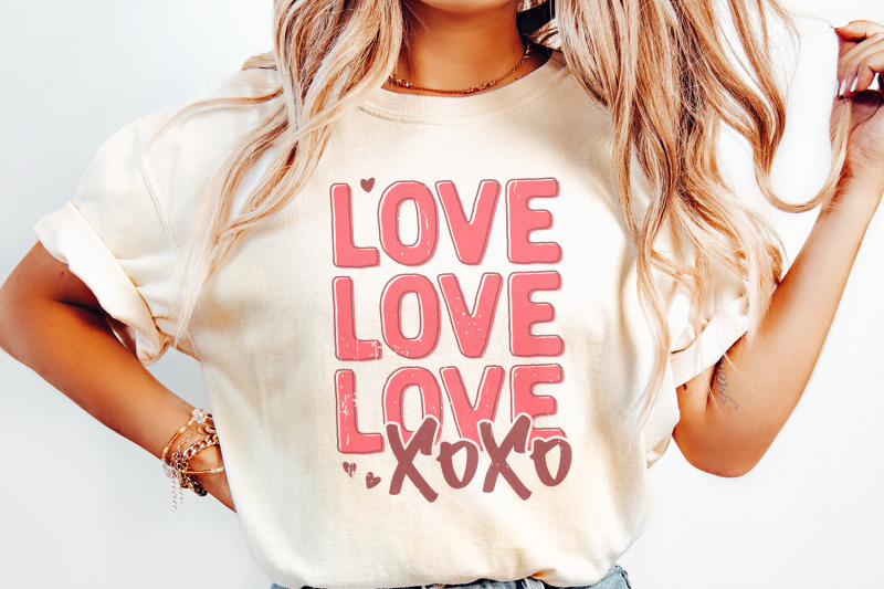 valentines-day-png-xoxo-png-happy-valentines-day-sublimation-love-s