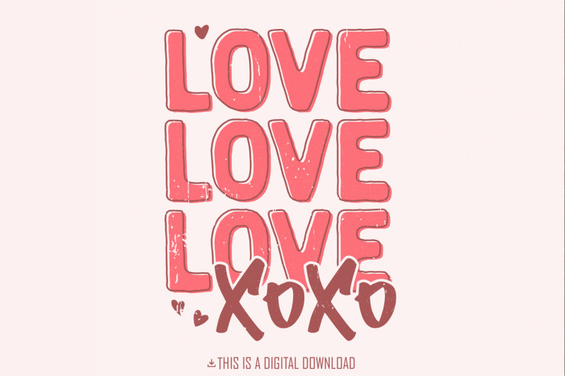 valentines-day-png-xoxo-png-happy-valentines-day-sublimation-love-s