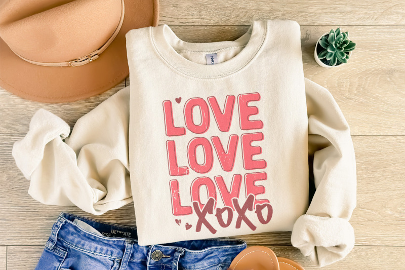 valentines-day-png-xoxo-png-happy-valentines-day-sublimation-love-s