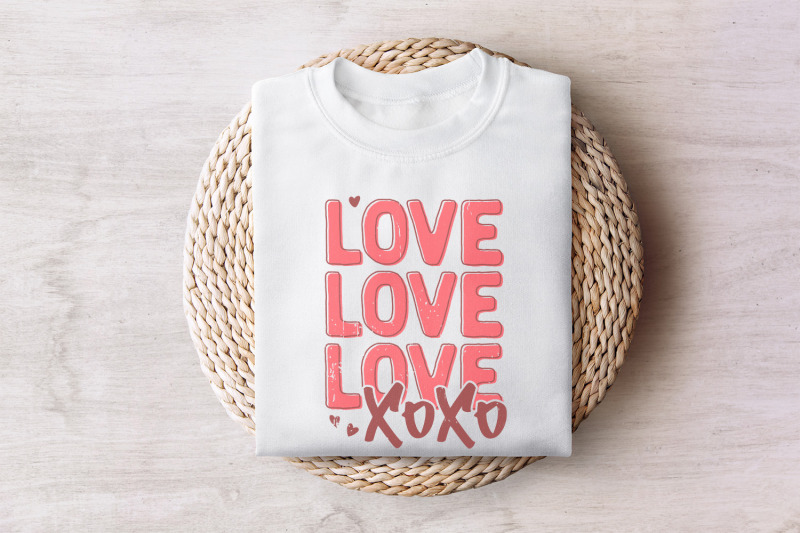 valentines-day-png-xoxo-png-happy-valentines-day-sublimation-love-s