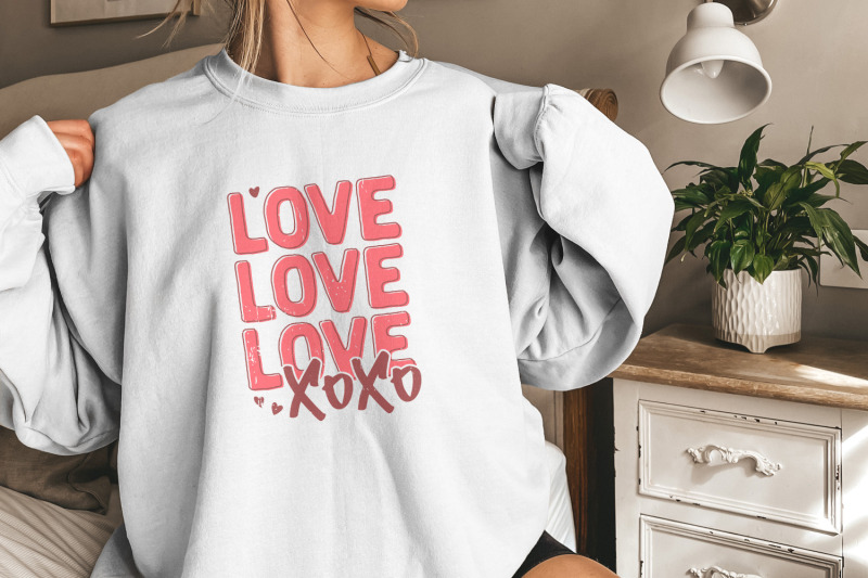 valentines-day-png-xoxo-png-happy-valentines-day-sublimation-love-s