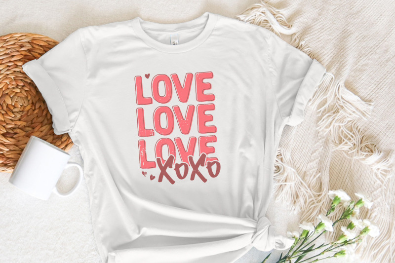 valentines-day-png-xoxo-png-happy-valentines-day-sublimation-love-s