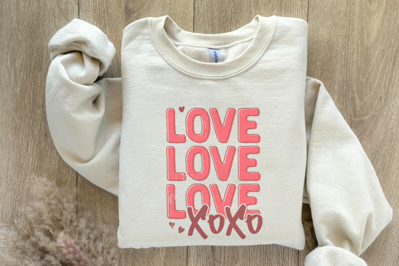 valentines-day-png-xoxo-png-happy-valentines-day-sublimation-love-s