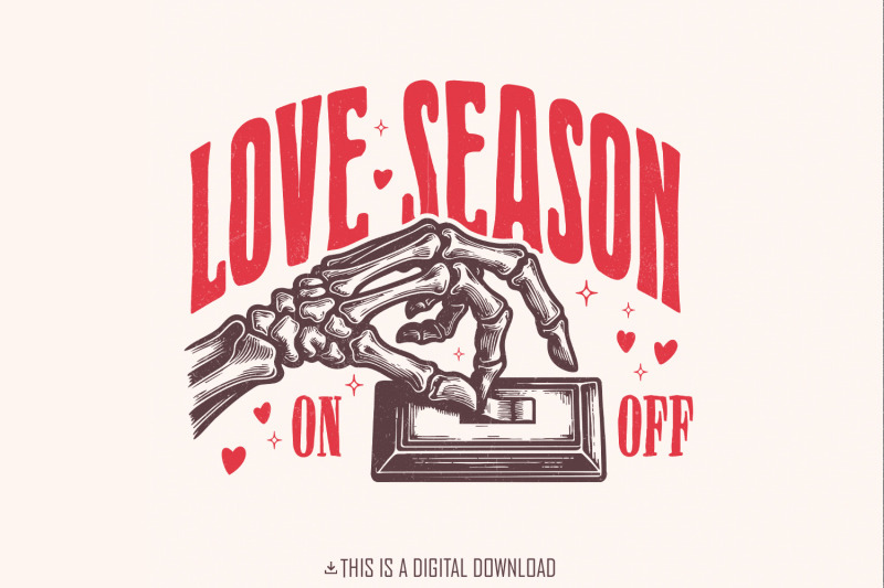 love-season-png-valentine-png-valentines-day-png-love-sublimation-d