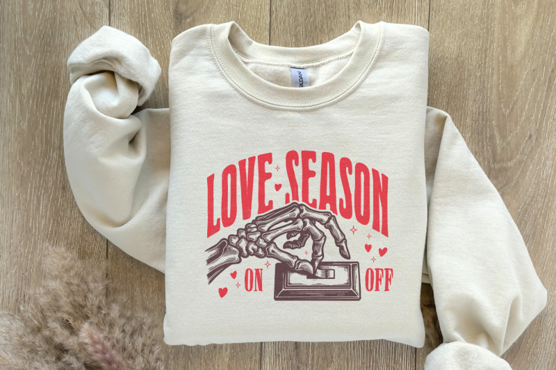 love-season-png-valentine-png-valentines-day-png-love-sublimation-d