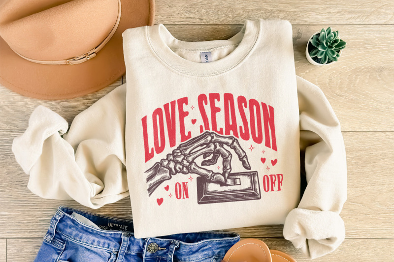 love-season-png-valentine-png-valentines-day-png-love-sublimation-d