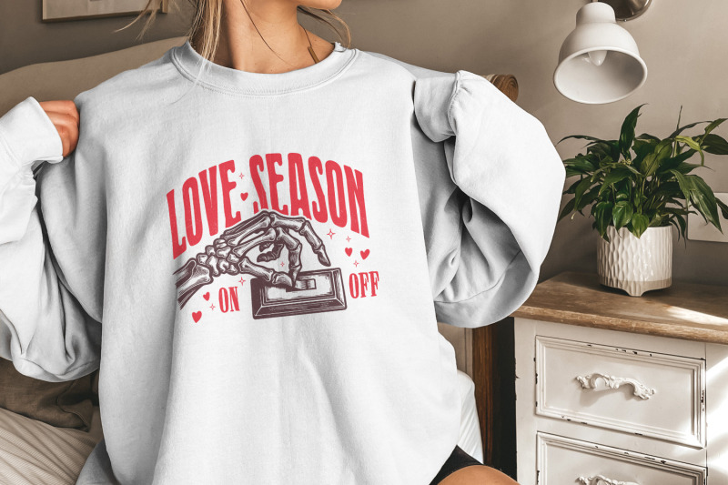 love-season-png-valentine-png-valentines-day-png-love-sublimation-d