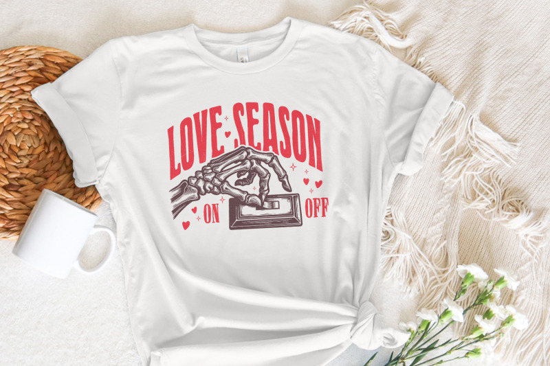 love-season-png-valentine-png-valentines-day-png-love-sublimation-d