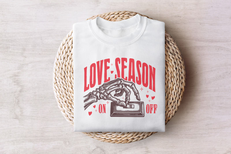 love-season-png-valentine-png-valentines-day-png-love-sublimation-d