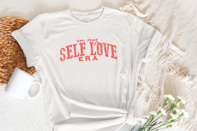 in-my-self-love-era-png-valentines-day-png-heart-love-design-retro