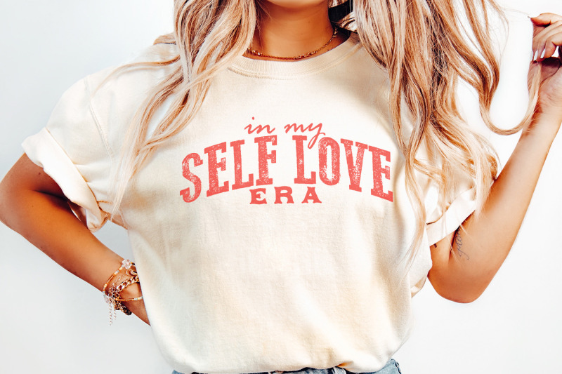 in-my-self-love-era-png-valentines-day-png-heart-love-design-retro