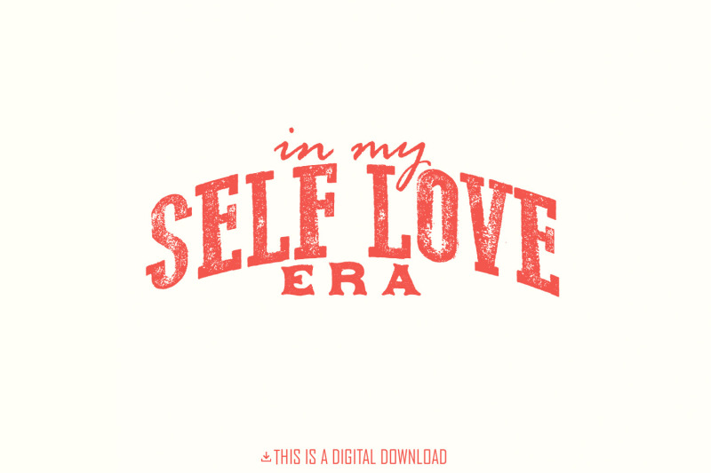 in-my-self-love-era-png-valentines-day-png-heart-love-design-retro