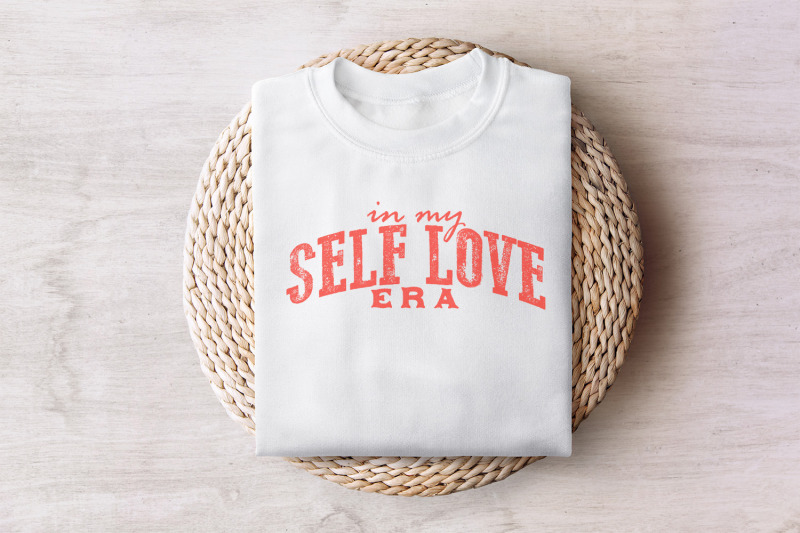 in-my-self-love-era-png-valentines-day-png-heart-love-design-retro